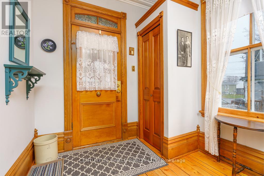 48 St George Street E, North Glengarry, Ontario  K0C 1A0 - Photo 9 - X13014324