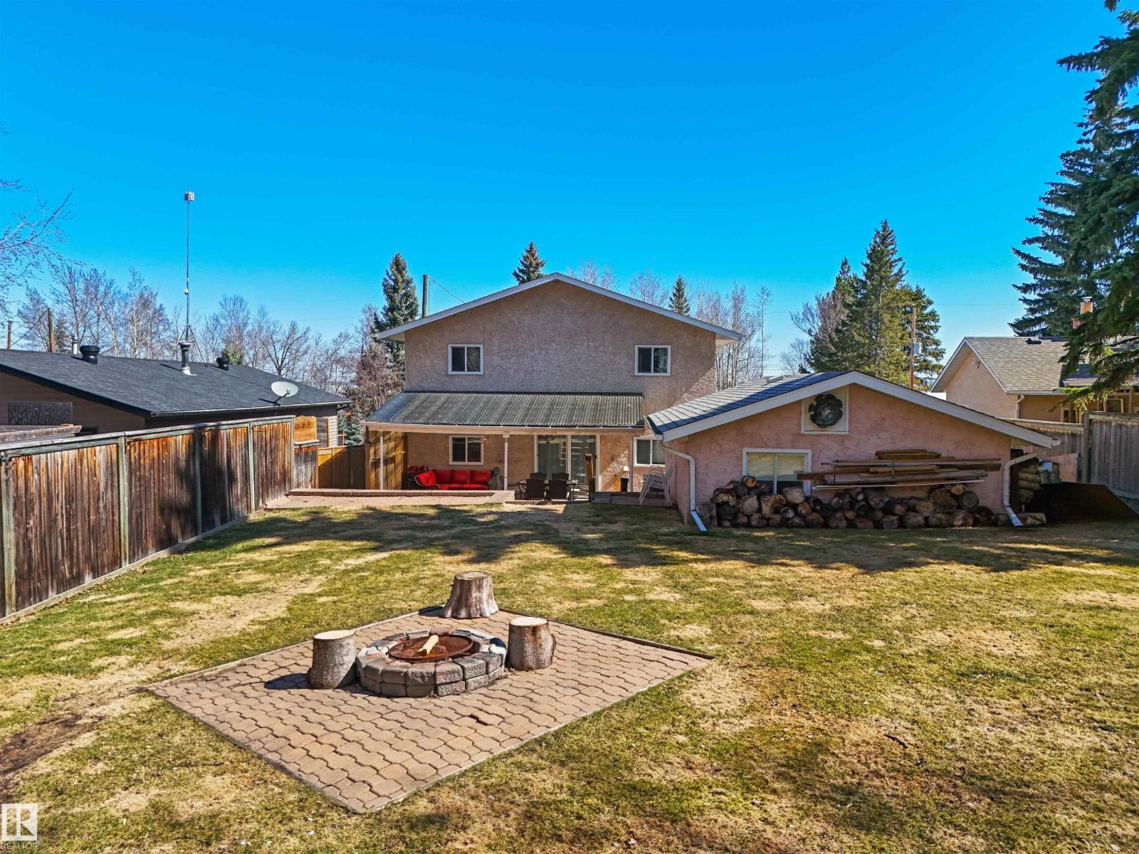 211 Crystal Springs Dr, Rural Wetaskiwin County, Alberta  T0C 2V0 - Photo 5 - E4479290