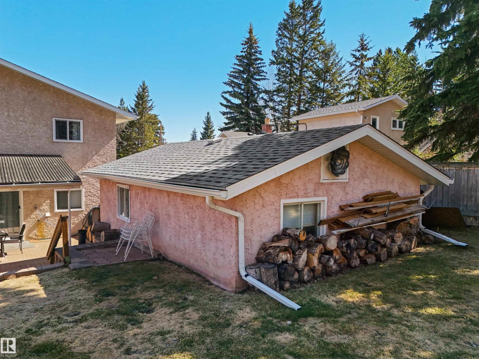 211 Crystal Springs Dr, Rural Wetaskiwin County, Alberta  T0C 2V0 - Photo 10 - E4479290