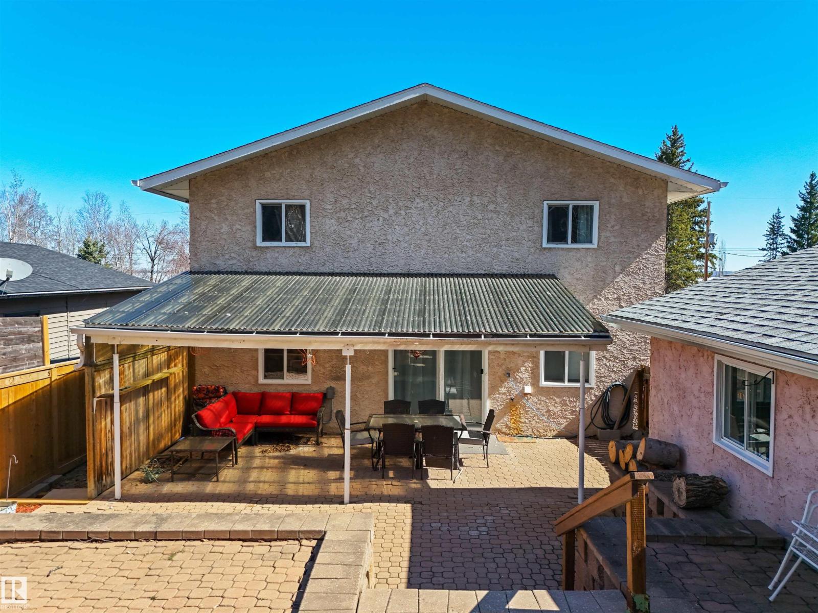 211 Crystal Springs Dr, Rural Wetaskiwin County, Alberta  T0C 2V0 - Photo 6 - E4479290