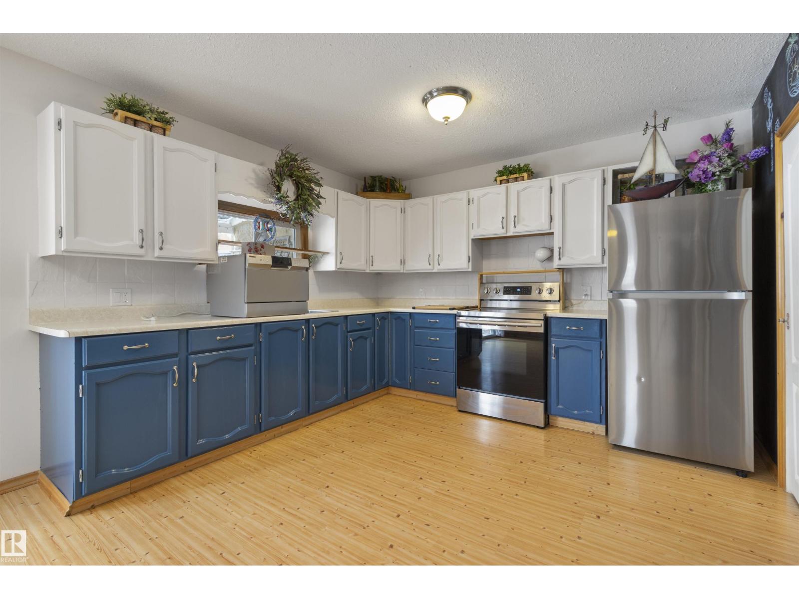 211 Crystal Springs Dr, Rural Wetaskiwin County, Alberta  T0C 2V0 - Photo 30 - E4479290