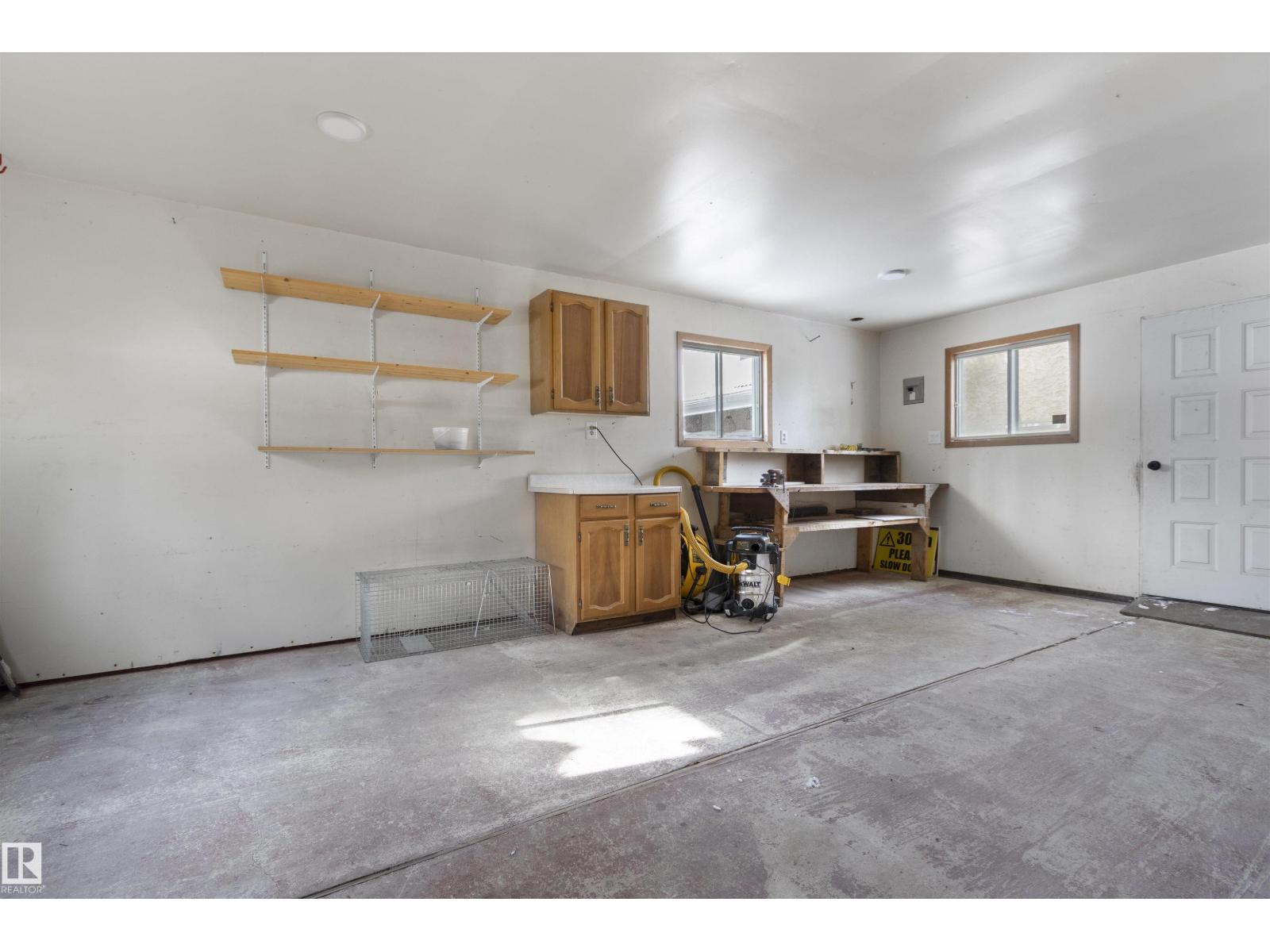 211 Crystal Springs Dr, Rural Wetaskiwin County, Alberta  T0C 2V0 - Photo 25 - E4479290
