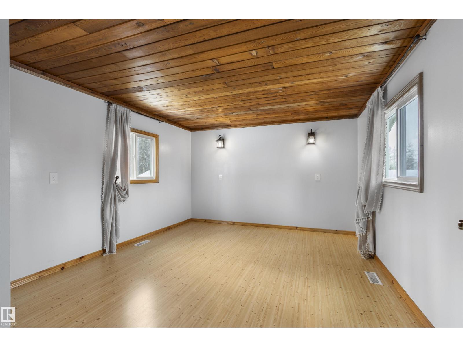 211 Crystal Springs Dr, Rural Wetaskiwin County, Alberta  T0C 2V0 - Photo 42 - E4479290