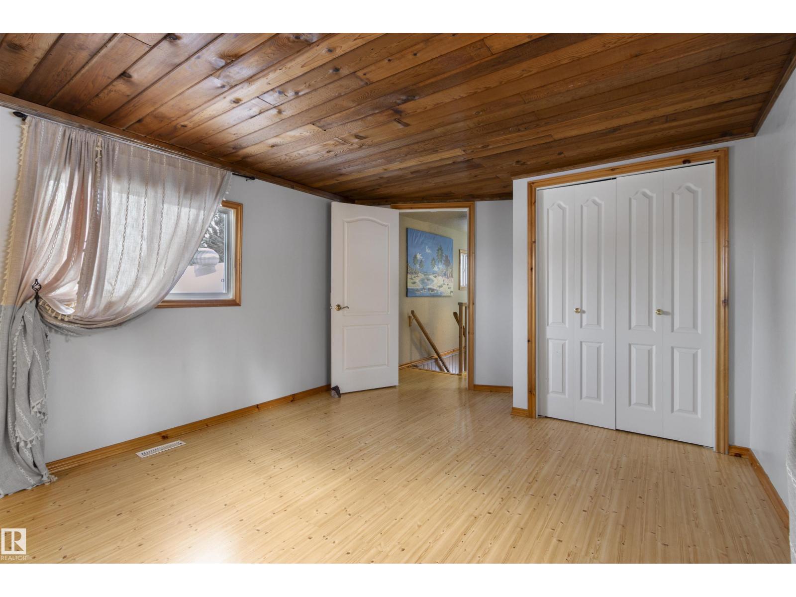 211 Crystal Springs Dr, Rural Wetaskiwin County, Alberta  T0C 2V0 - Photo 43 - E4479290
