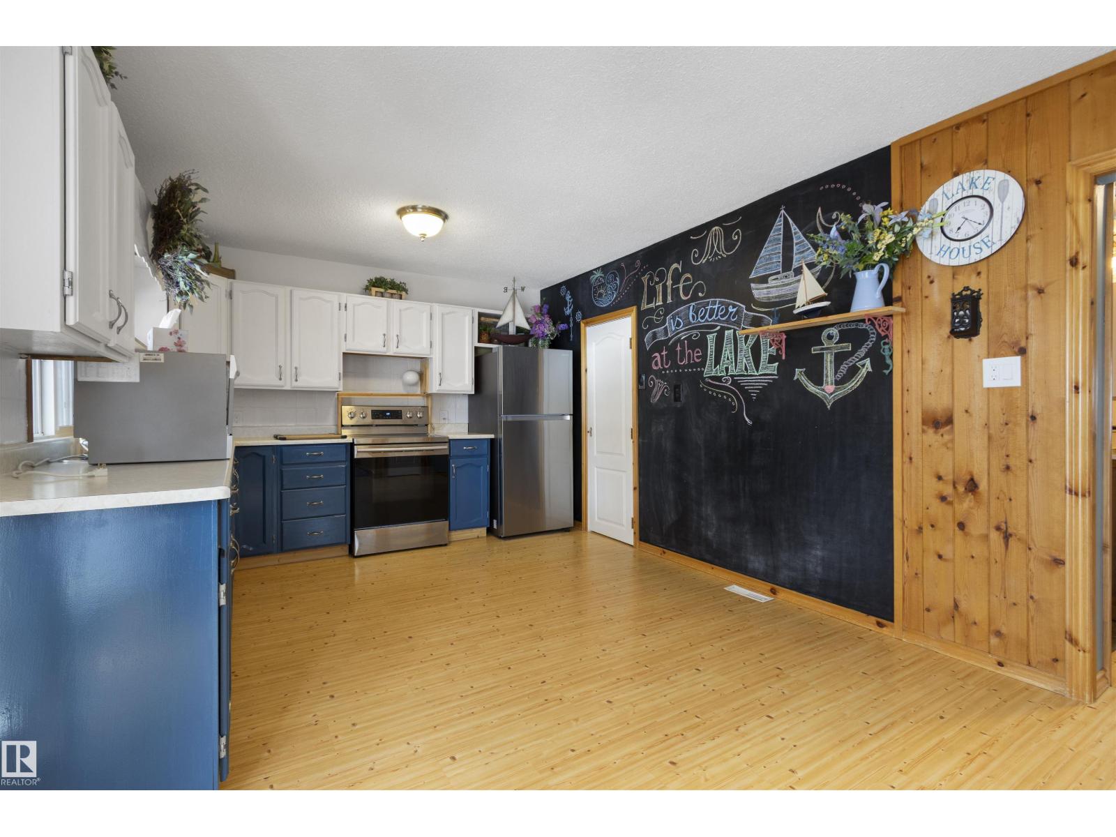 211 Crystal Springs Dr, Rural Wetaskiwin County, Alberta  T0C 2V0 - Photo 32 - E4479290