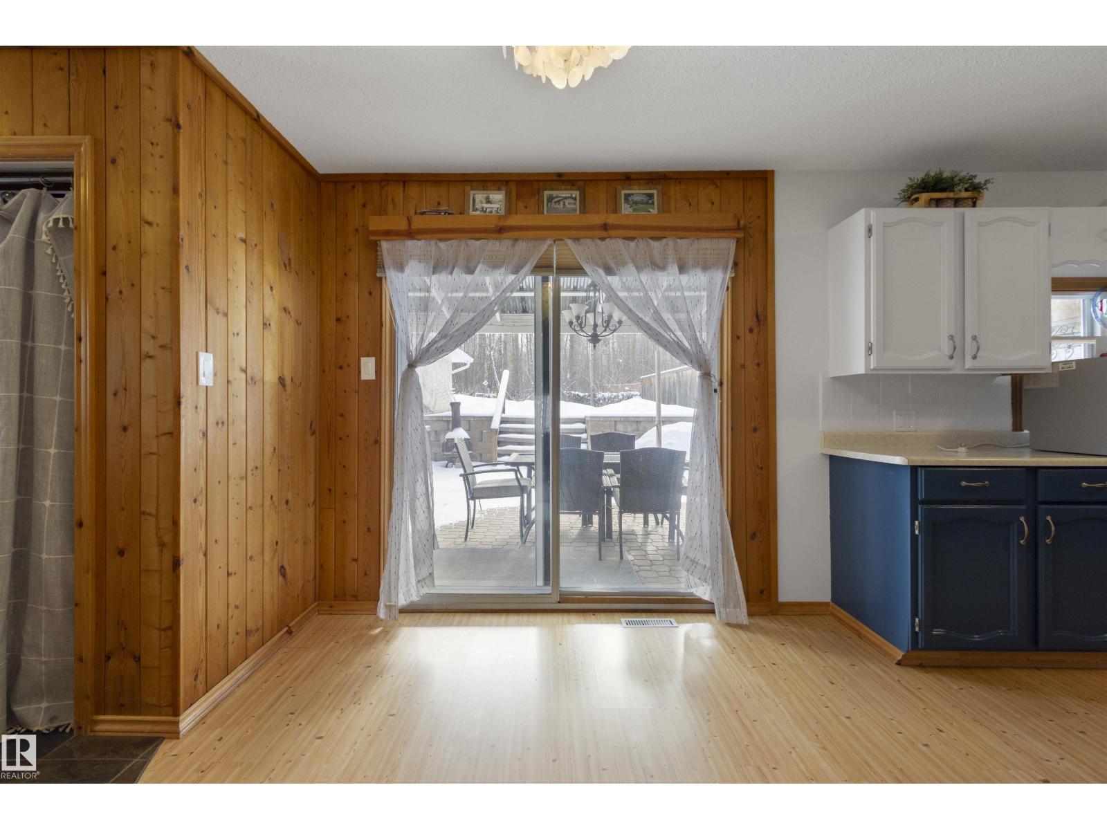 211 Crystal Springs Dr, Rural Wetaskiwin County, Alberta  T0C 2V0 - Photo 31 - E4479290