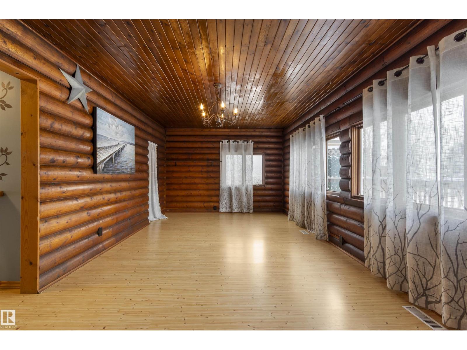 211 Crystal Springs Dr, Rural Wetaskiwin County, Alberta  T0C 2V0 - Photo 37 - E4479290