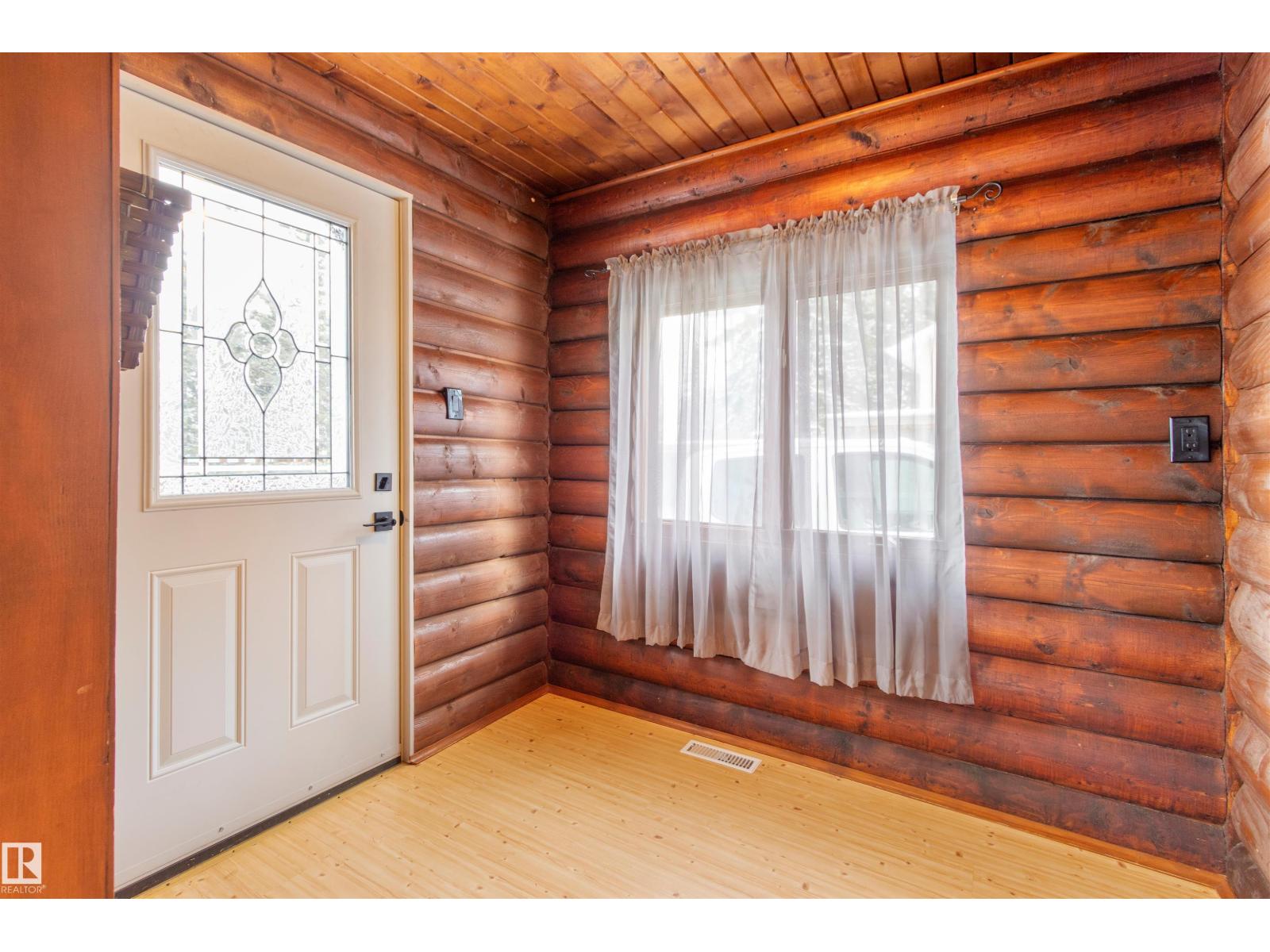 211 Crystal Springs Dr, Rural Wetaskiwin County, Alberta  T0C 2V0 - Photo 41 - E4479290