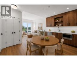 602 6859 CAMBIE STREET, Vancouver, British Columbia