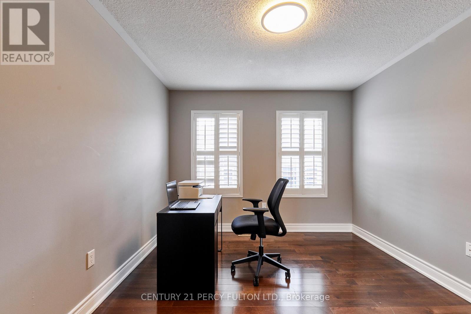 7 Schoolbridge Street, Ajax, Ontario  L1T 4Z2 - Photo 24 - E13092702