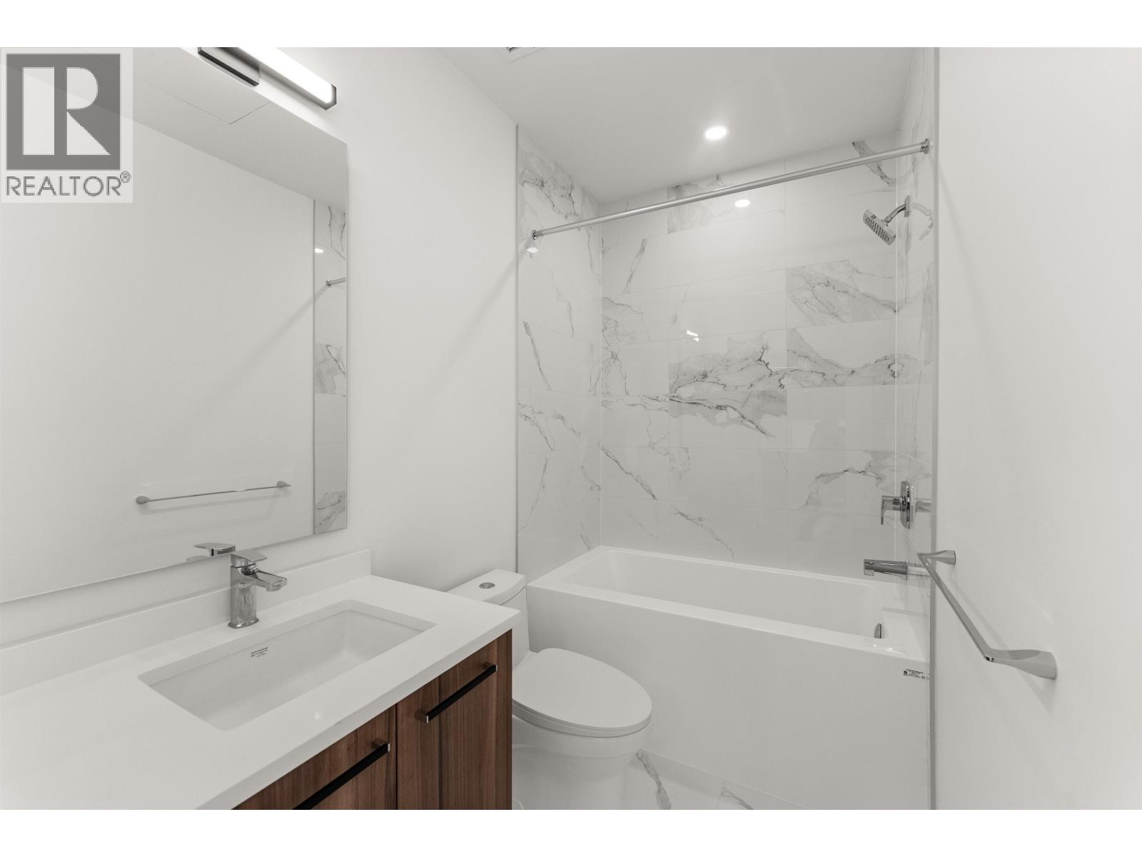 602 6859 Cambie Street, Vancouver, British Columbia  V6P 3H1 - Photo 12 - R3119128