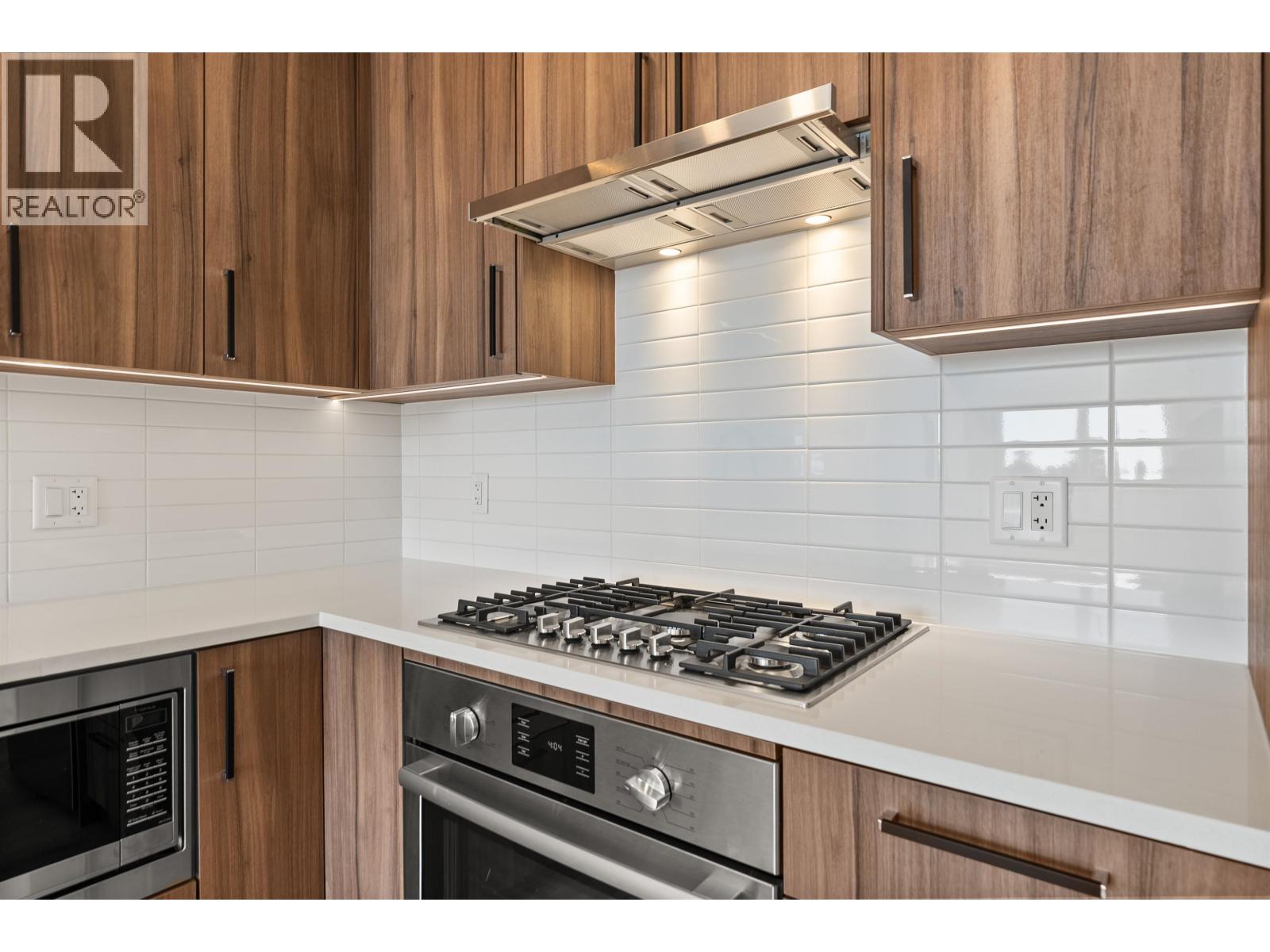 602 6859 Cambie Street, Vancouver, British Columbia  V6P 3H1 - Photo 7 - R3119128