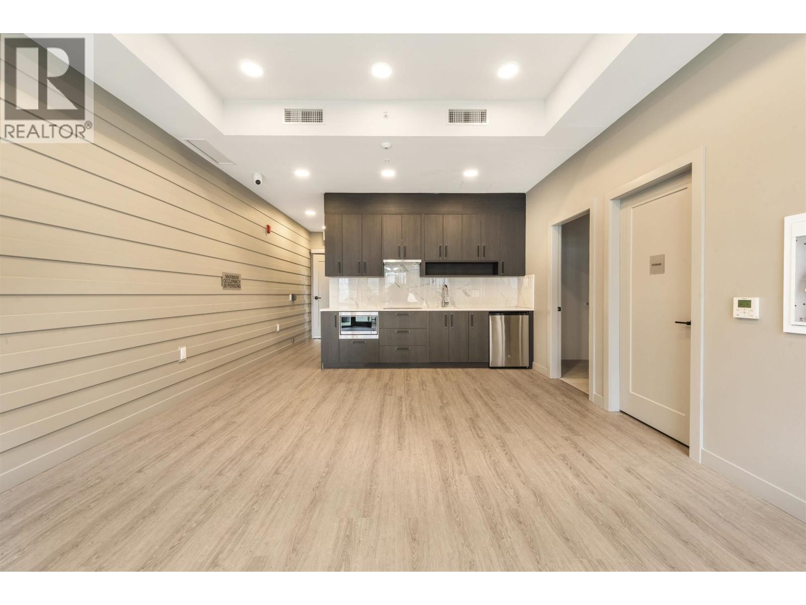 602 6859 Cambie Street, Vancouver, British Columbia  V6P 3H1 - Photo 25 - R3119128