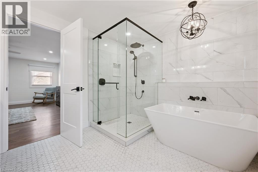 601 Sandringham Drive, Waterloo, Ontario  N2K 3L5 - Photo 20 - 40810048