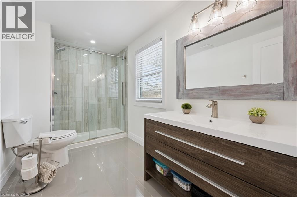 601 Sandringham Drive, Waterloo, Ontario  N2K 3L5 - Photo 27 - 40810048