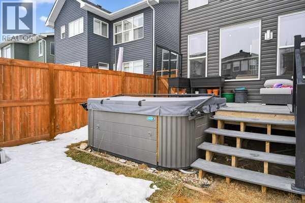 45 Evansfield Manor Nw, Calgary, Alberta  T3P 1J8 - Photo 41 - A2300242