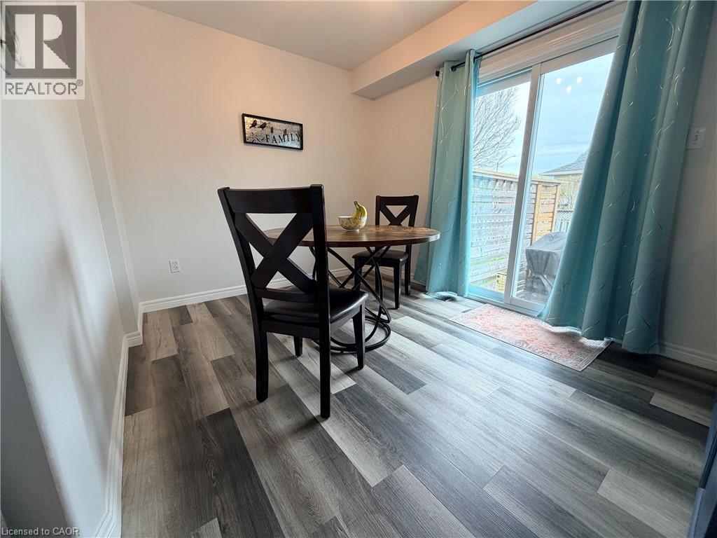 264 Langlaw Drive, Cambridge, Ontario  N1P 1B7 - Photo 9 - 40826931