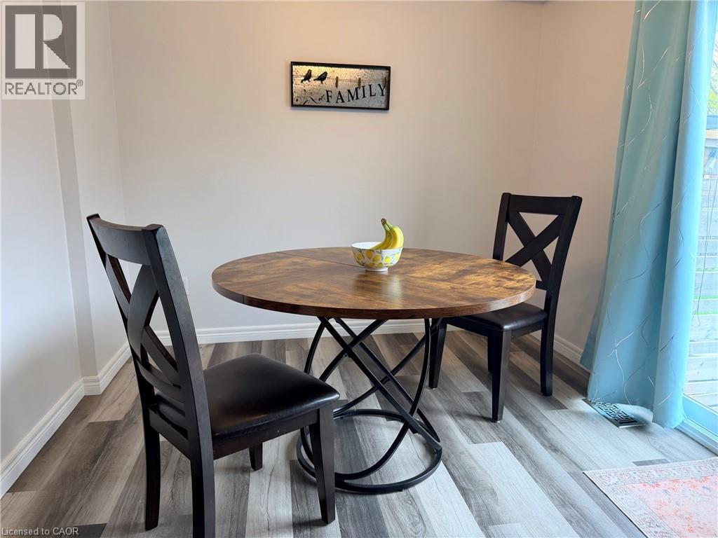 264 Langlaw Drive, Cambridge, Ontario  N1P 1B7 - Photo 8 - 40826931