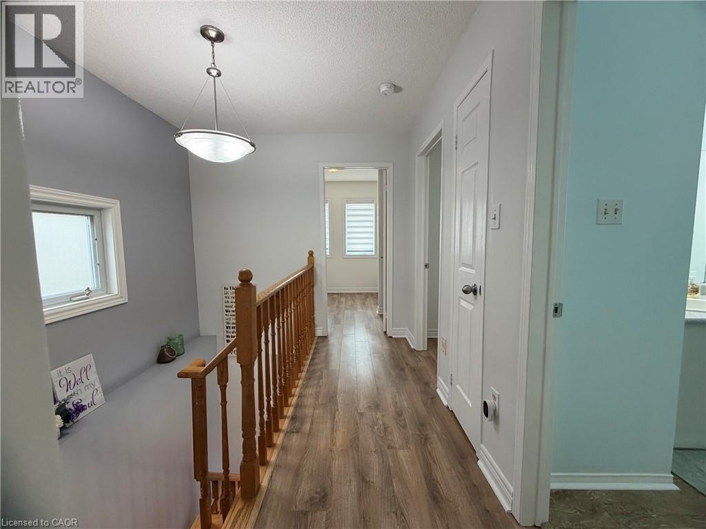 264 Langlaw Drive, Cambridge, Ontario  N1P 1B7 - Photo 14 - 40826931