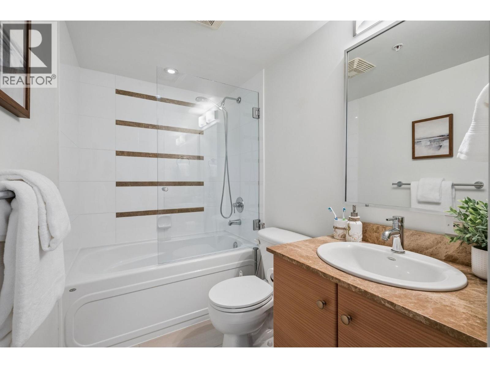 2809 928 Homer Street, Vancouver, British Columbia  V6B 1T7 - Photo 22 - R3120476