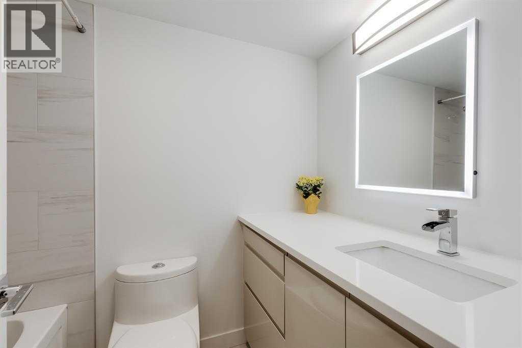2703, 1100 8 Avenue Sw, Calgary, Alberta  T2X 2E6 - Photo 38 - A2308603