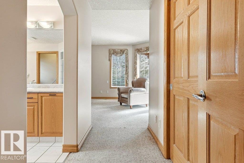 244 Wolf Willow Rd Nw, Edmonton, Alberta  T5T 6N3 - Photo 20 - E4486101