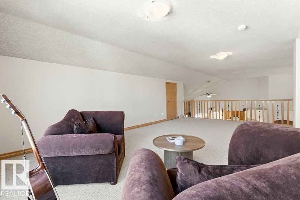 244 Wolf Willow Rd Nw, Edmonton, Alberta  T5T 6N3 - Photo 29 - E4486101