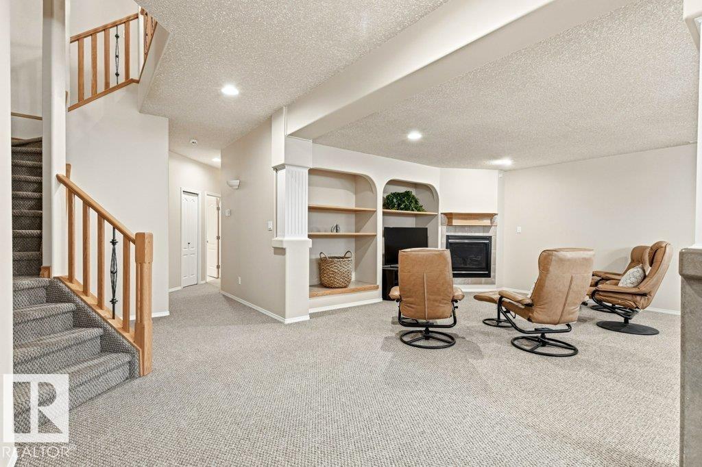 244 Wolf Willow Rd Nw, Edmonton, Alberta  T5T 6N3 - Photo 32 - E4486101