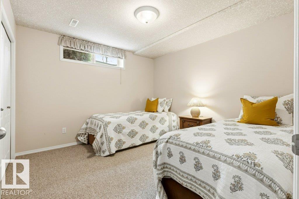 244 Wolf Willow Rd Nw, Edmonton, Alberta  T5T 6N3 - Photo 39 - E4486101