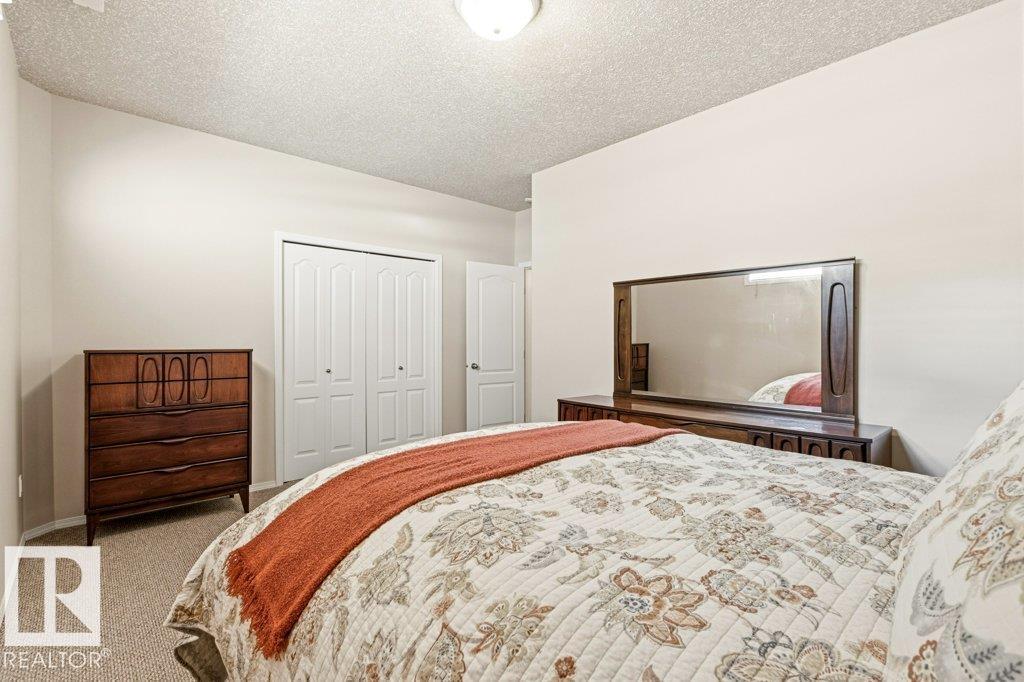 244 Wolf Willow Rd Nw, Edmonton, Alberta  T5T 6N3 - Photo 42 - E4486101
