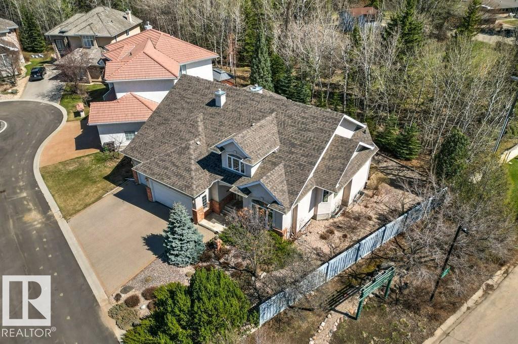 244 Wolf Willow Rd Nw, Edmonton, Alberta  T5T 6N3 - Photo 48 - E4486101