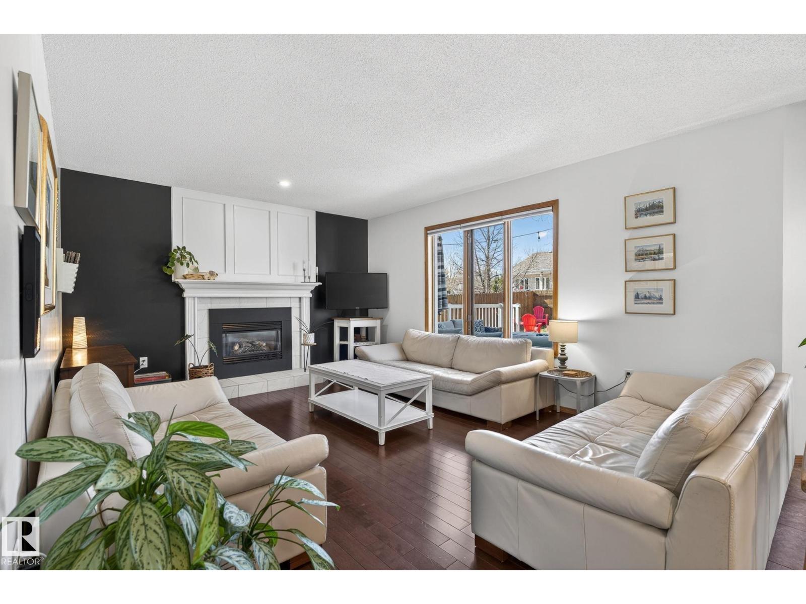 22 Westpark Rd, Fort Saskatchewan, Alberta  T8L 3X2 - Photo 16 - E4486102