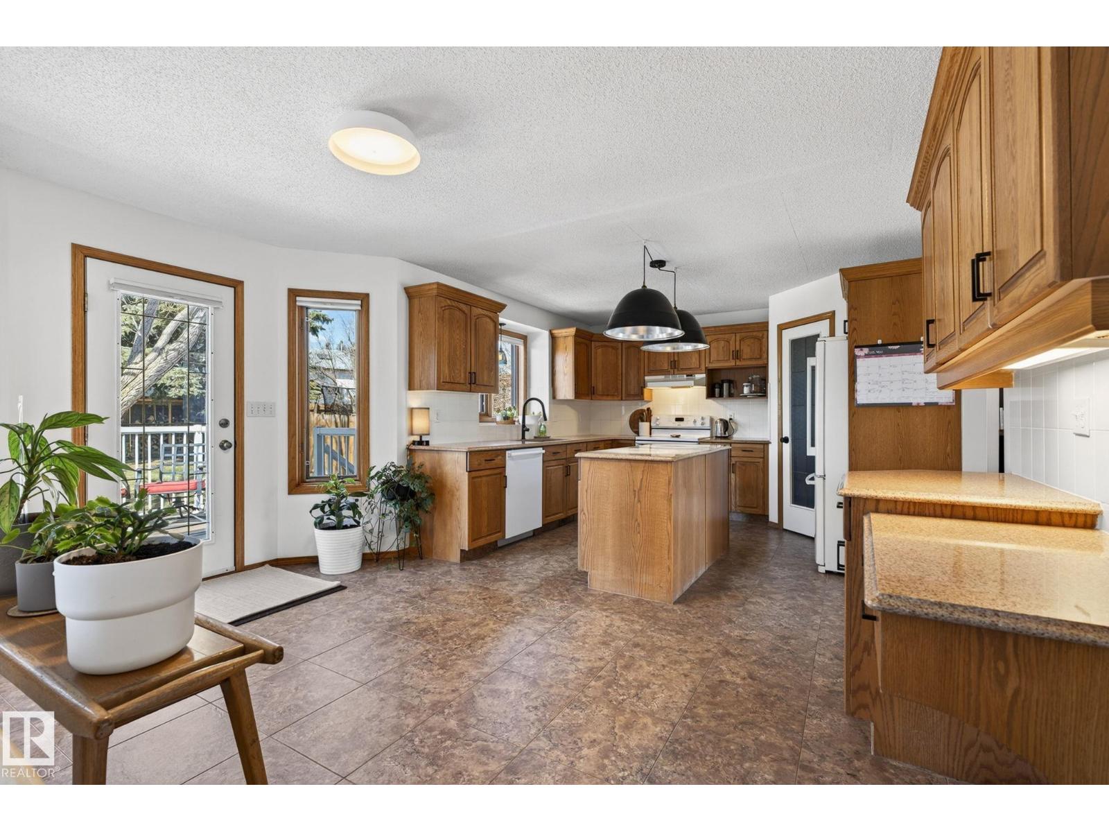 22 Westpark Rd, Fort Saskatchewan, Alberta  T8L 3X2 - Photo 20 - E4486102