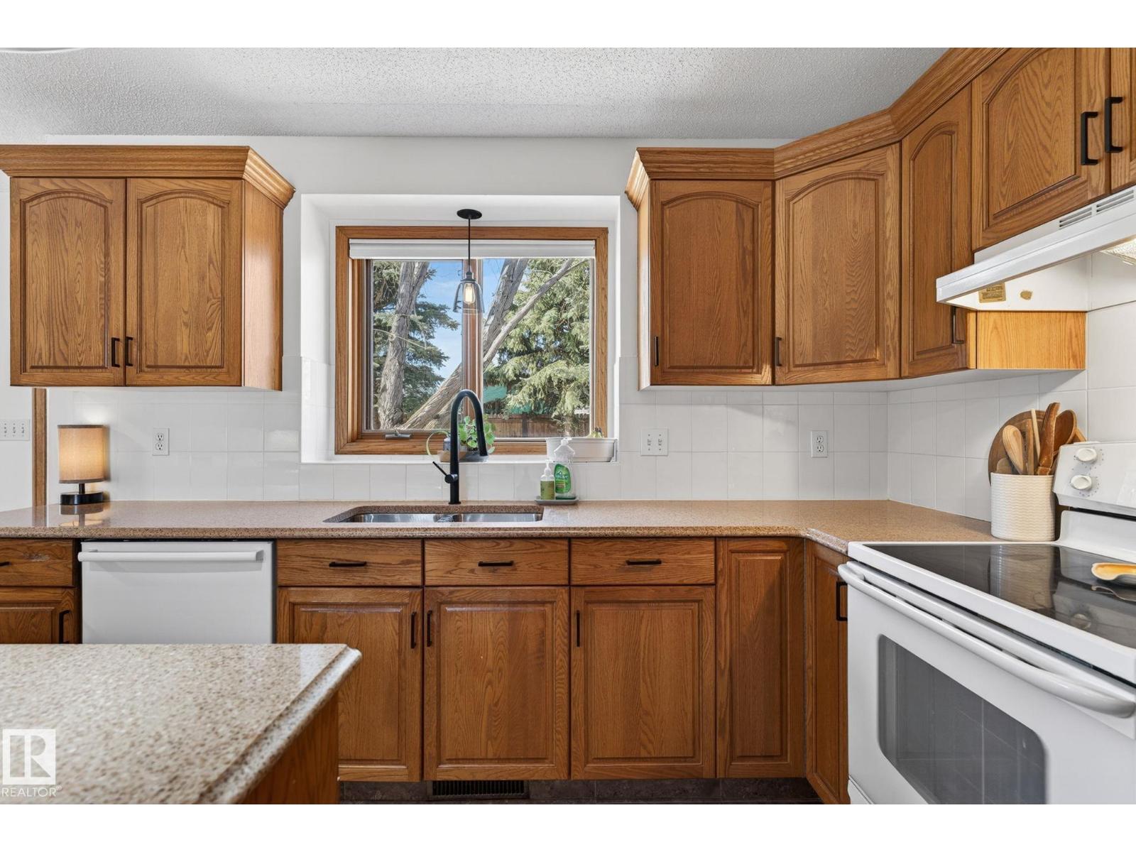 22 Westpark Rd, Fort Saskatchewan, Alberta  T8L 3X2 - Photo 25 - E4486102