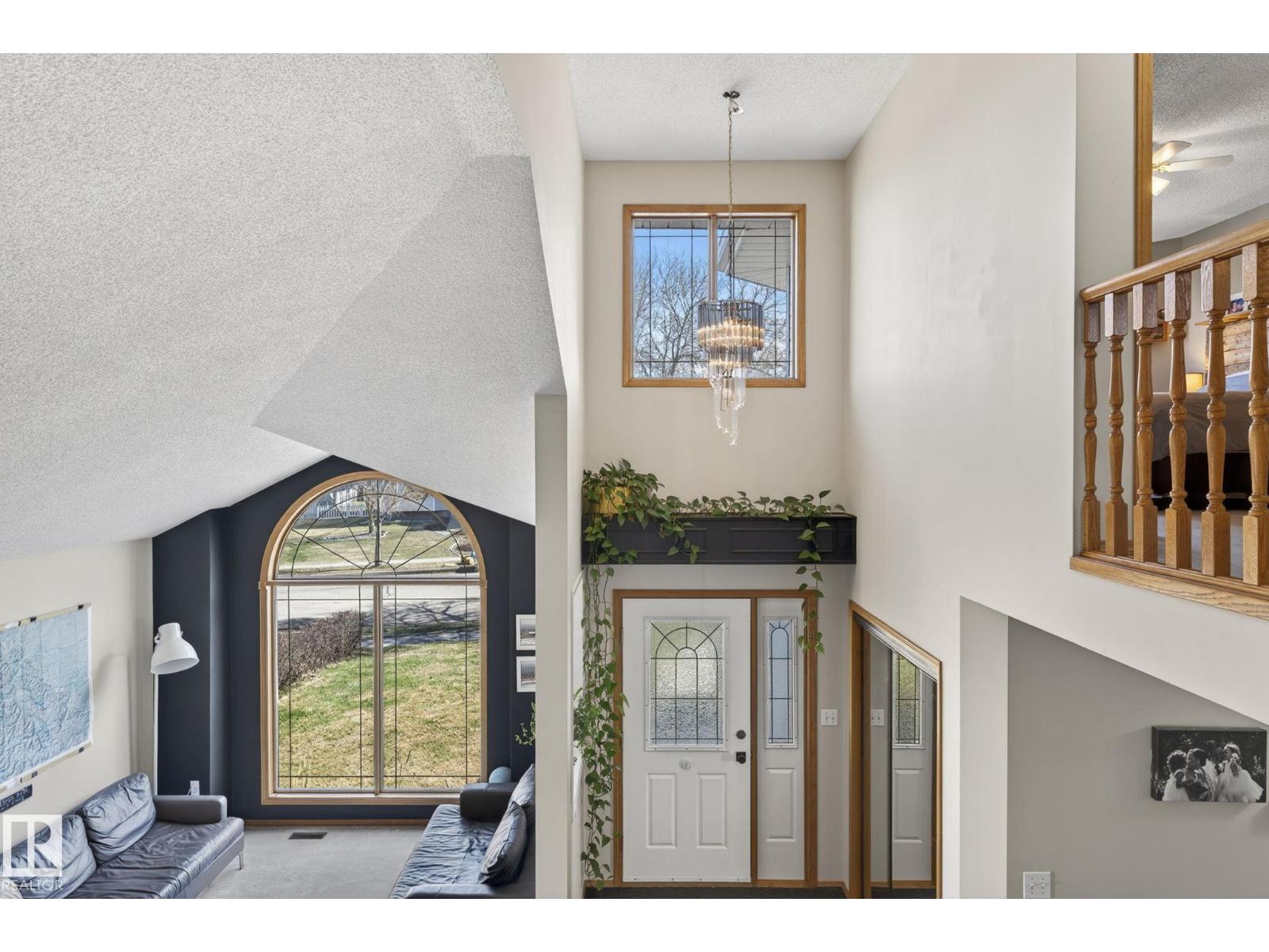 22 Westpark Rd, Fort Saskatchewan, Alberta  T8L 3X2 - Photo 32 - E4486102
