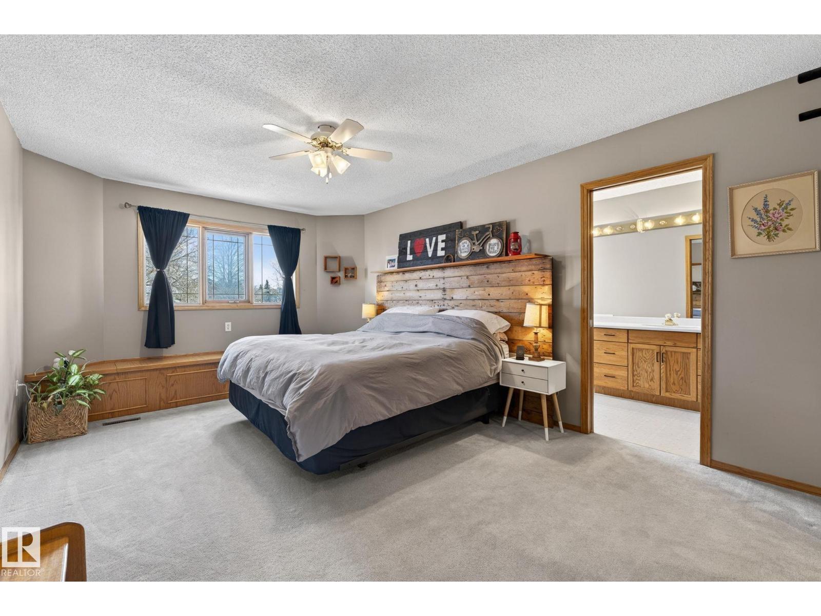 22 Westpark Rd, Fort Saskatchewan, Alberta  T8L 3X2 - Photo 34 - E4486102