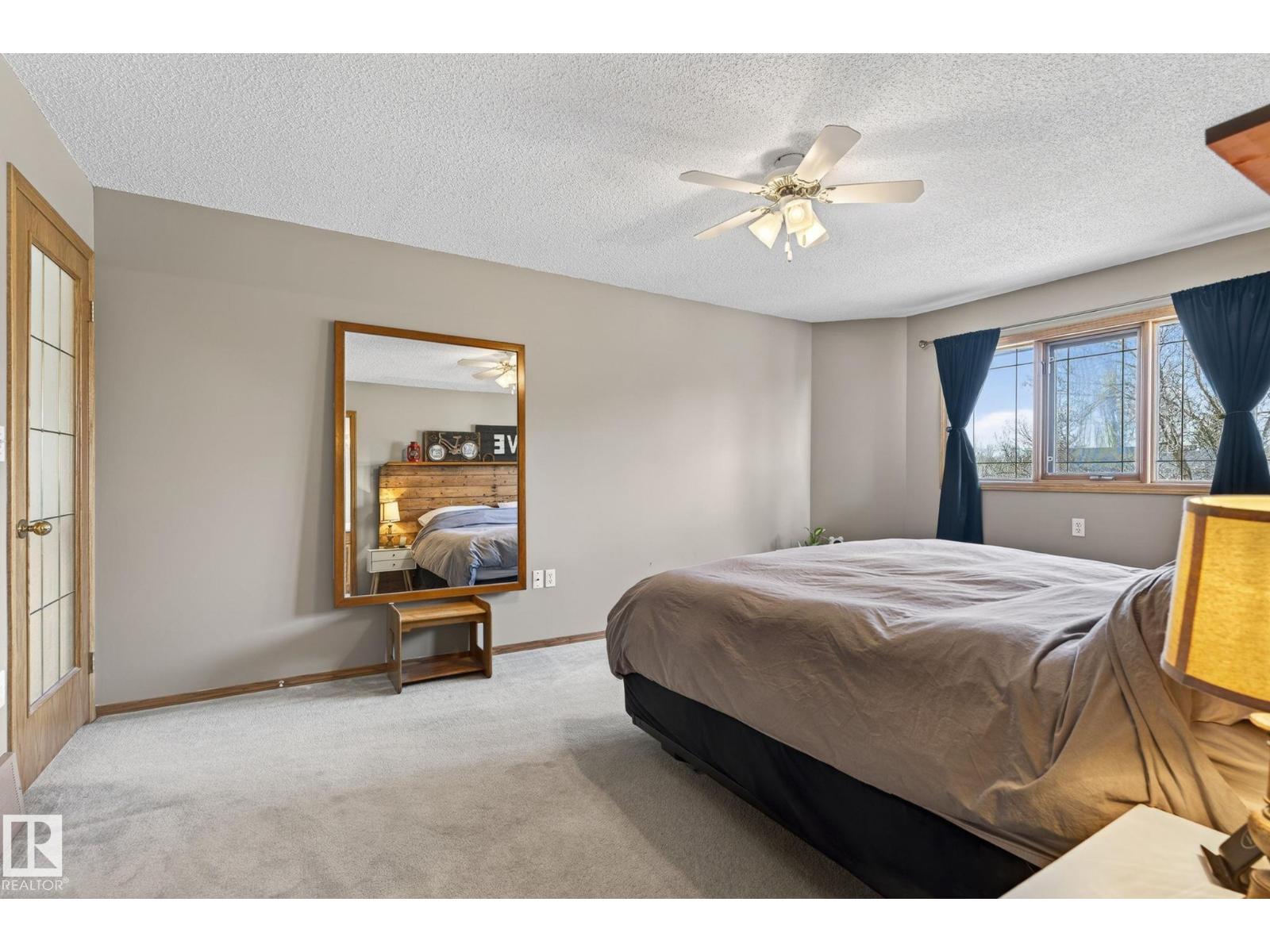 22 Westpark Rd, Fort Saskatchewan, Alberta  T8L 3X2 - Photo 35 - E4486102