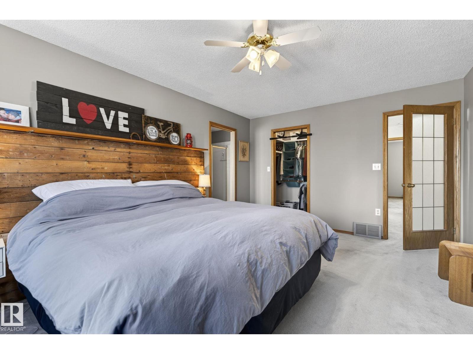 22 Westpark Rd, Fort Saskatchewan, Alberta  T8L 3X2 - Photo 36 - E4486102