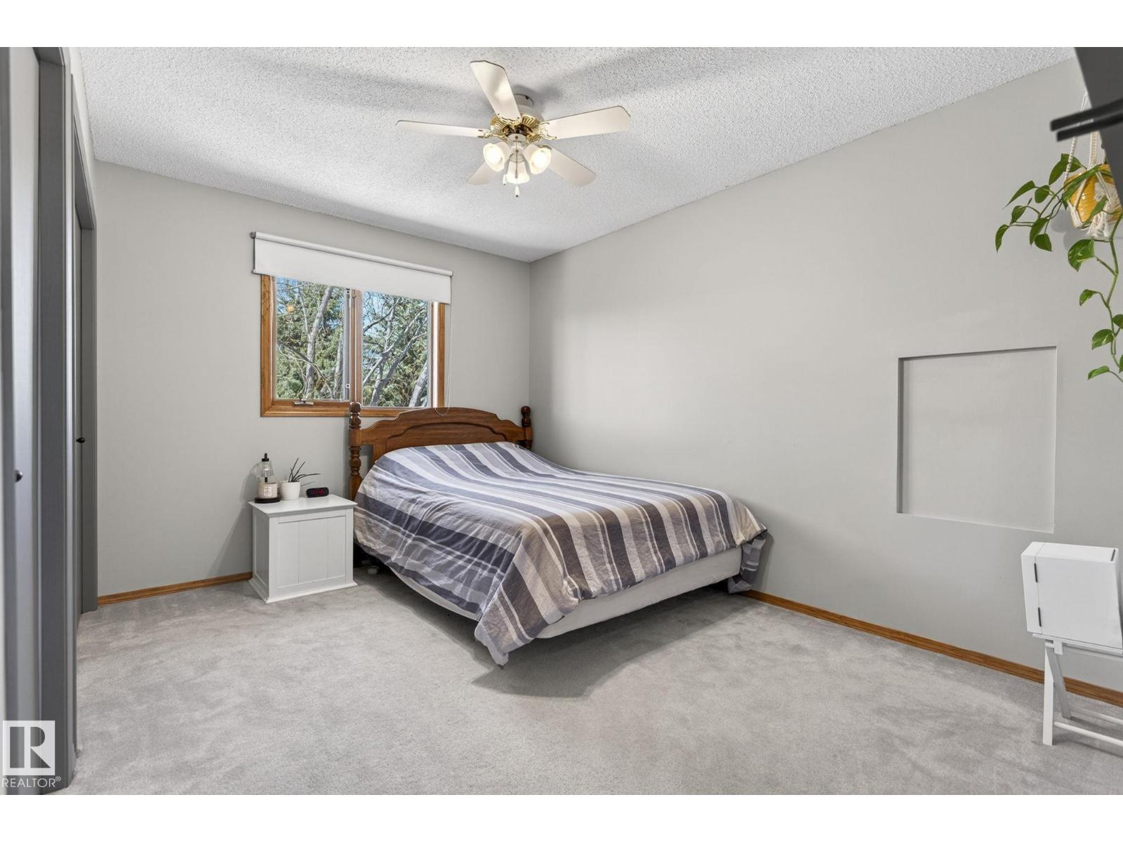 22 Westpark Rd, Fort Saskatchewan, Alberta  T8L 3X2 - Photo 41 - E4486102