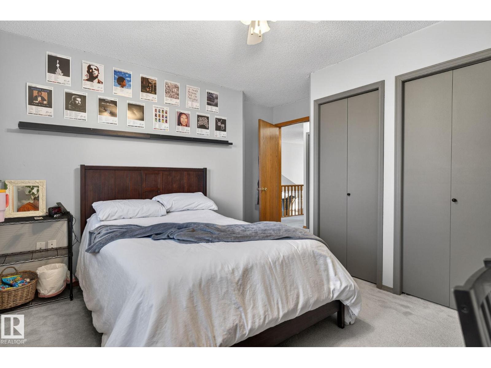 22 Westpark Rd, Fort Saskatchewan, Alberta  T8L 3X2 - Photo 46 - E4486102