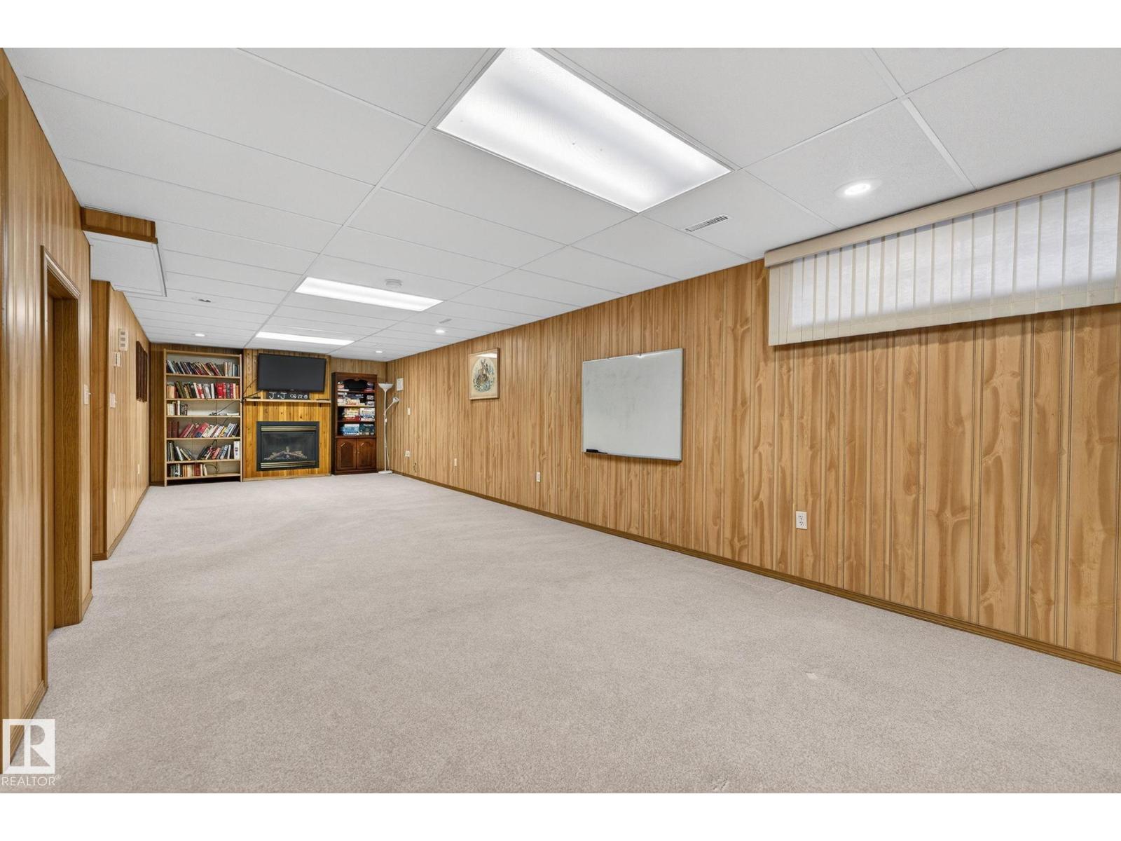 22 Westpark Rd, Fort Saskatchewan, Alberta  T8L 3X2 - Photo 48 - E4486102