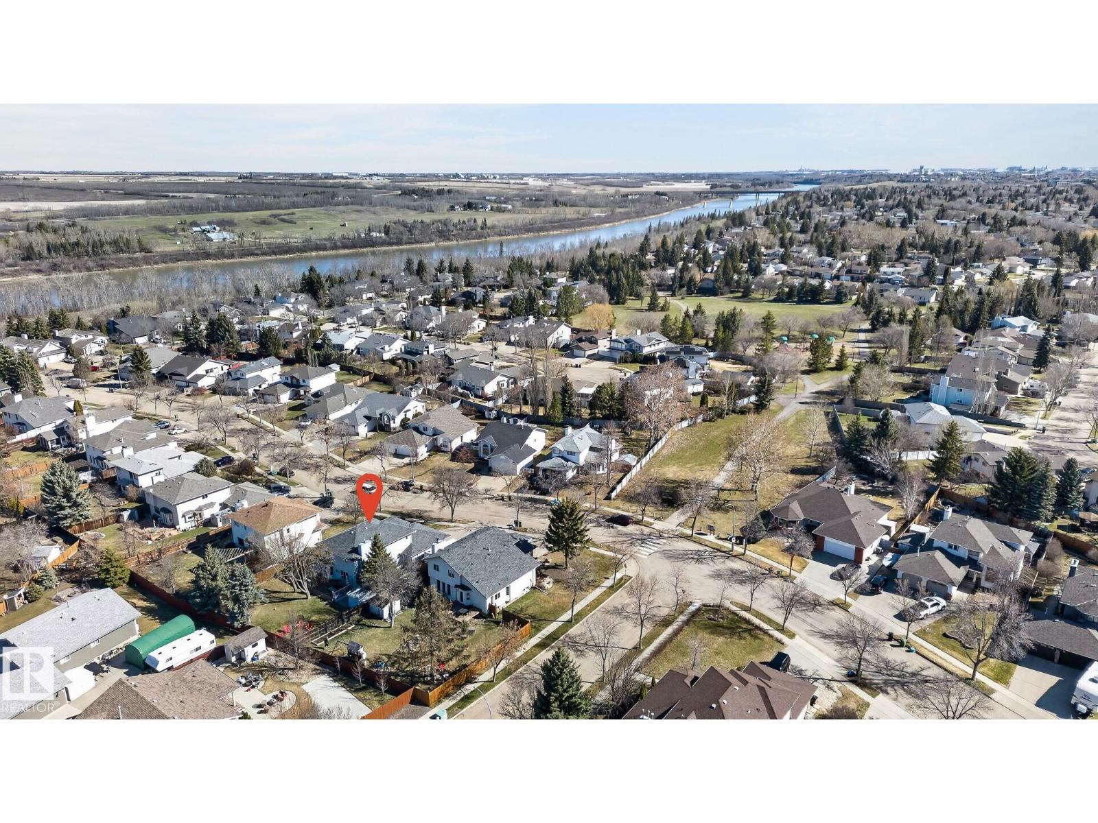 22 Westpark Rd, Fort Saskatchewan, Alberta  T8L 3X2 - Photo 61 - E4486102