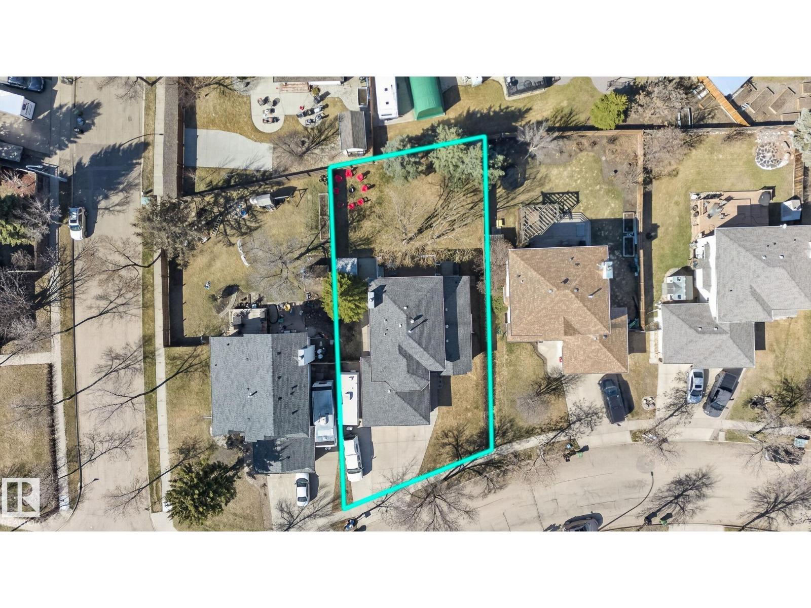 22 Westpark Rd, Fort Saskatchewan, Alberta  T8L 3X2 - Photo 64 - E4486102
