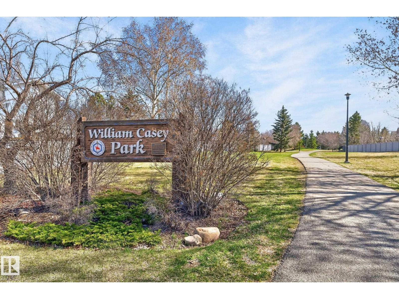 22 Westpark Rd, Fort Saskatchewan, Alberta  T8L 3X2 - Photo 66 - E4486102