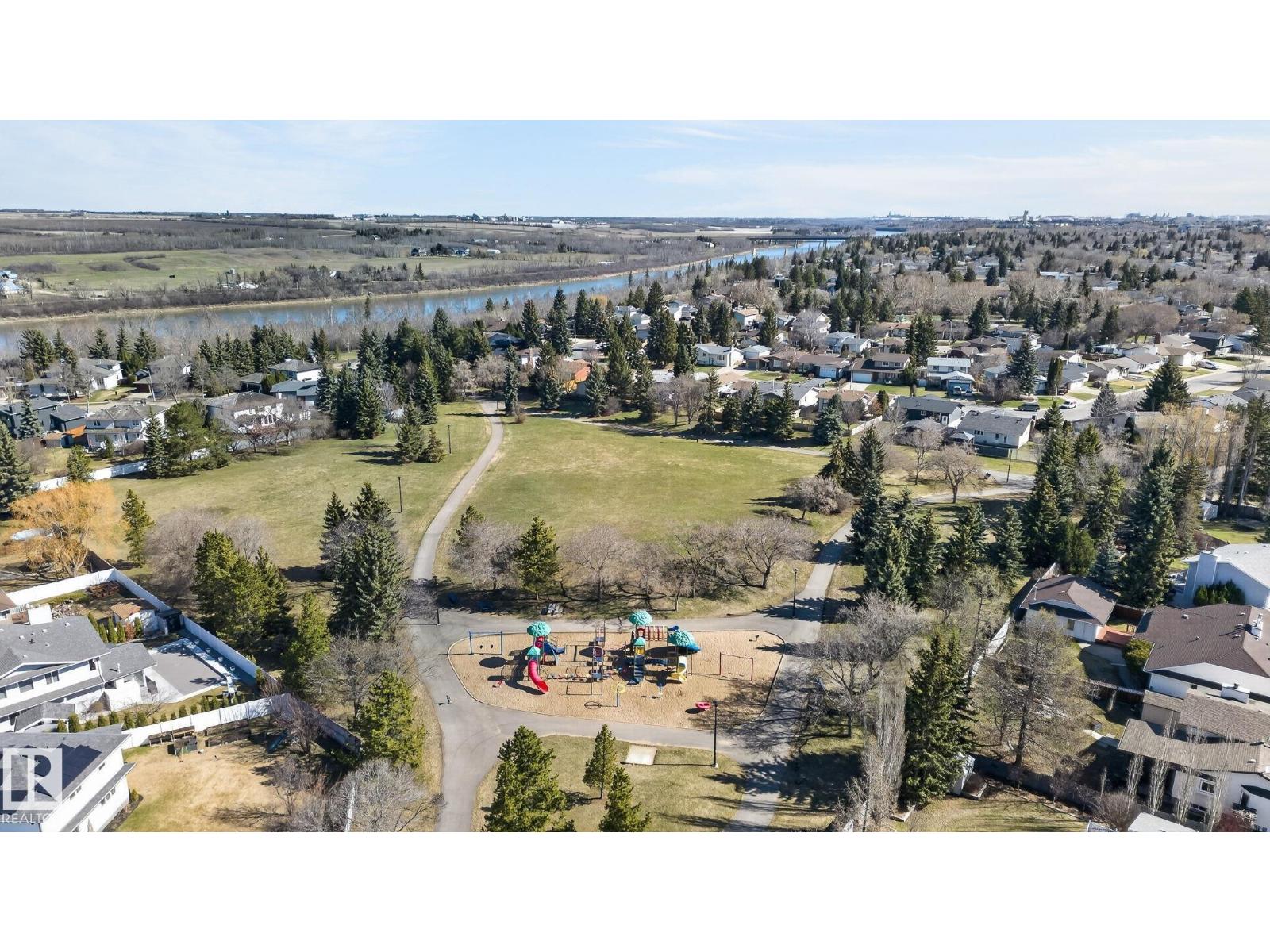 22 Westpark Rd, Fort Saskatchewan, Alberta  T8L 3X2 - Photo 67 - E4486102
