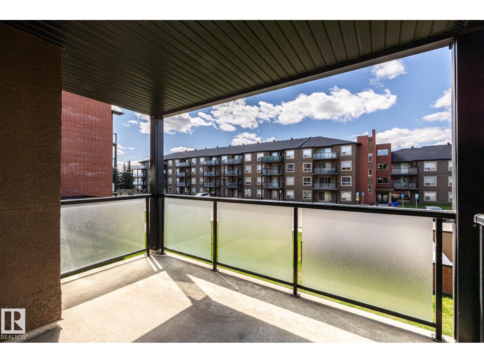 #214 13907 136 St Nw, Edmonton, Alberta  T6V 1Y4 - Photo 10 - E4486103