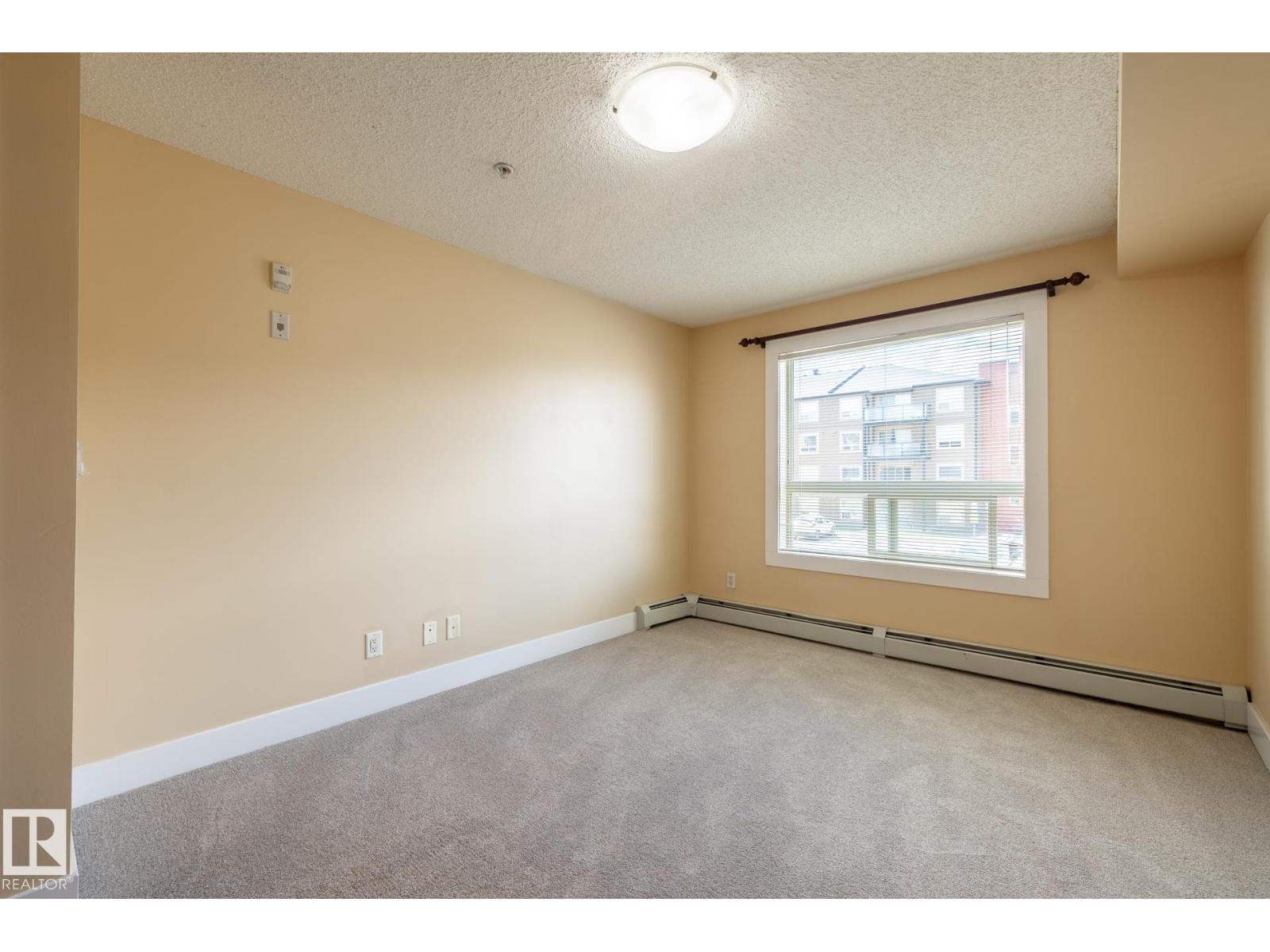 #214 13907 136 St Nw, Edmonton, Alberta  T6V 1Y4 - Photo 13 - E4486103
