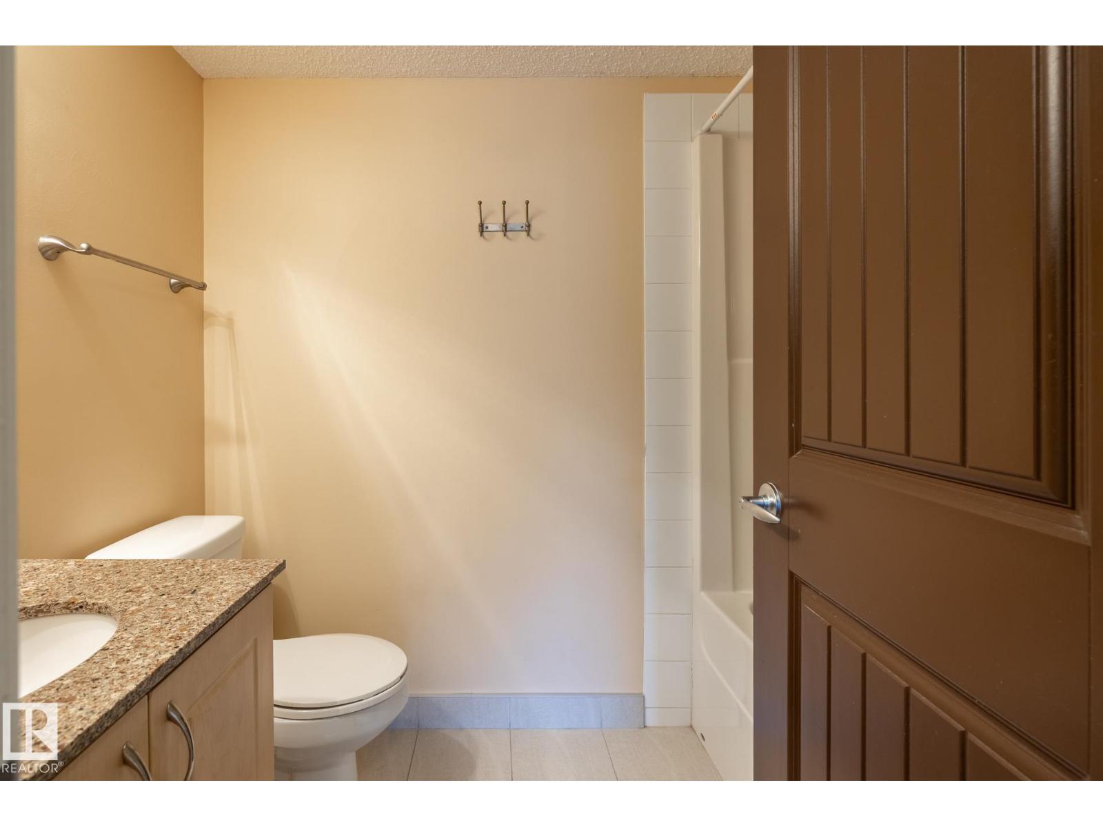 #214 13907 136 St Nw, Edmonton, Alberta  T6V 1Y4 - Photo 20 - E4486103