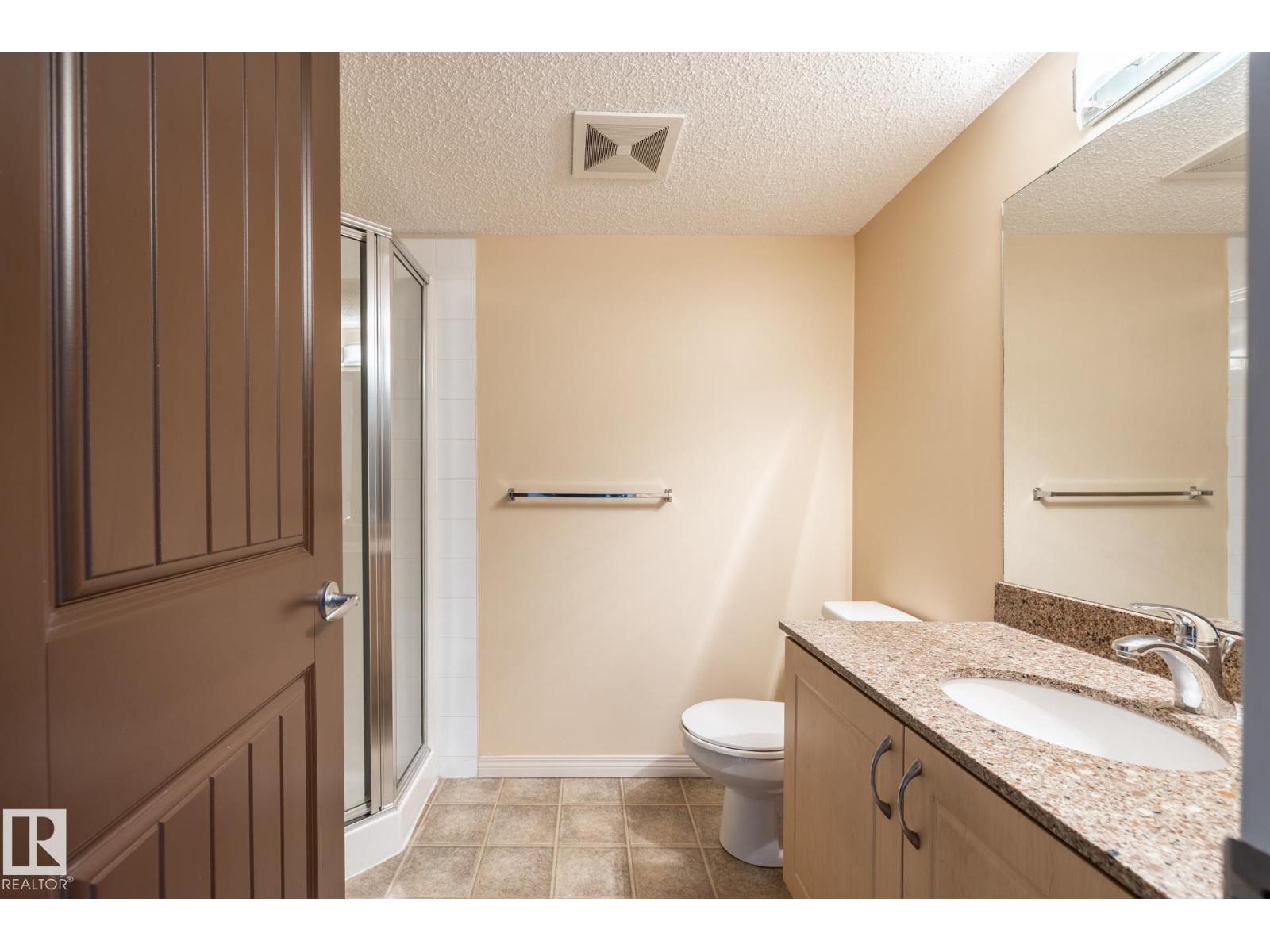 #214 13907 136 St Nw, Edmonton, Alberta  T6V 1Y4 - Photo 24 - E4486103