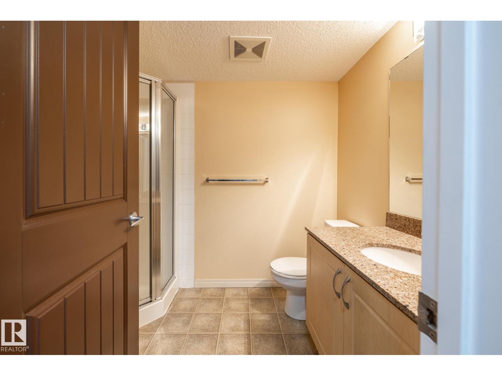 #214 13907 136 St Nw, Edmonton, Alberta  T6V 1Y4 - Photo 25 - E4486103